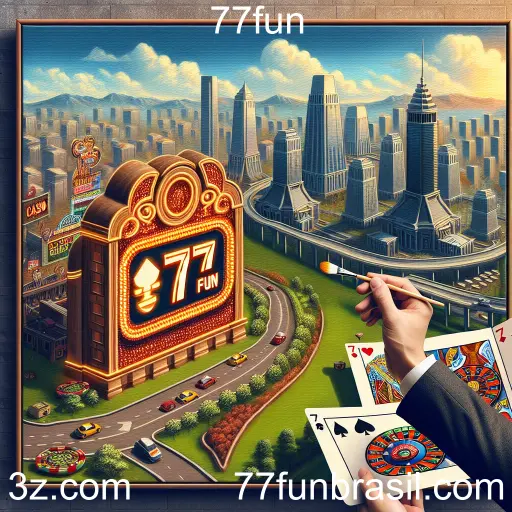 A Ascensão dos Jogos de Simulação: Uma Nova Era de Entretenimento